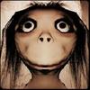 momo - the horror game