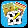 mom's crossword with pictures gamelinkexchange
