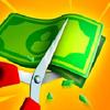 money buster gamelinkexchange