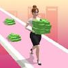 money run 3d