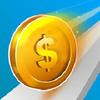 money rush gamelinkexchange