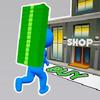 moneyland gamelinkexchange