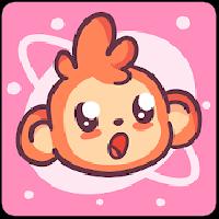 monkeynauts: merge monkeys