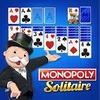 monopoly solitaire: card game gamelinkexchange