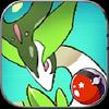 monster adventure chaos gamelinkexchange