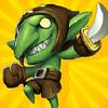 monster breaker hero gamelinkexchange