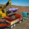monster car crusher crane 2017 gamelinkexchange