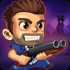 monster dash gamelinkexchange