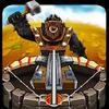 monster defender gamelinkexchange