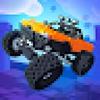 monster demolition - giants 3d gamelinkexchange