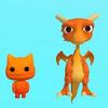monster evolution gamelinkexchange