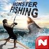 monster fishing 2018 gamelinkexchange