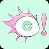 monster girl maker gamelinkexchange