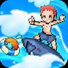 monster gotcha - ultimate trainer