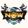 monster hunter now gamelinkexchange