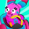 monster kart gamelinkexchange