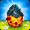 monster legends - rpg gamelinkexchange
