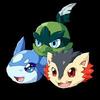 monster masters (early access) gamelinkexchange
