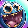 monster math  free math game gamelinkexchange