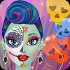 monster prom queen gamelinkexchange