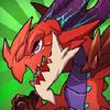 monster raid gamelinkexchange