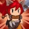 monster slayer: idle rpg games gamelinkexchange