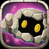 monster sweetie gamelinkexchange