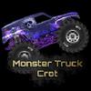 monster truck crot gamelinkexchange