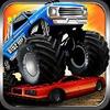 monster truck destruction gamelinkexchange