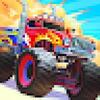 monster truck games for kids gamelinkexchange