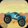 monster truck nitro gamelinkexchange