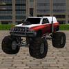 monster truck stunt parking 2 gamelinkexchange