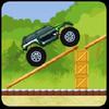 monster truck gamelinkexchange