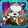monster war