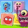monsters for kids gamelinkexchange
