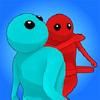monsters gang 3d: heroes world gamelinkexchange