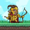 monsters war: epic td strategy offline games gamelinkexchange