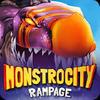 monstro city: rampage gamelinkexchange