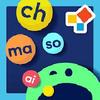 montessori french syllables gamelinkexchange