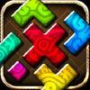 montezuma puzzle 4 free