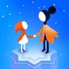 monument valley 2 gamelinkexchange