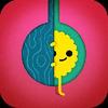 moonbeeps: hide and seek gamelinkexchange