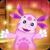 moonzy. kids mini-games gamelinkexchange