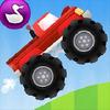 more trucks by duck duck moose gamelinkexchange