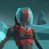 morphite gamelinkexchange