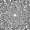 morse code - test yourself gamelinkexchange