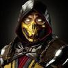 mortal combat x gamelinkexchange