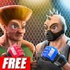 mortal street fighter club gamelinkexchange