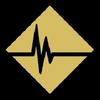 mortality: the game gamelinkexchange