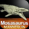 mosasaurus mannequin gamelinkexchange